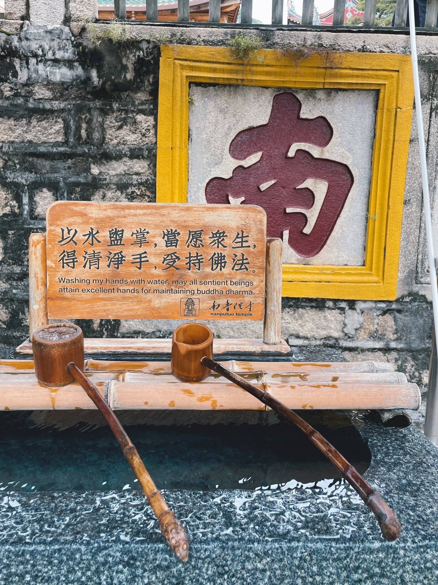 河源到厦门旅游团报价 ,看完这篇路线出行更简单