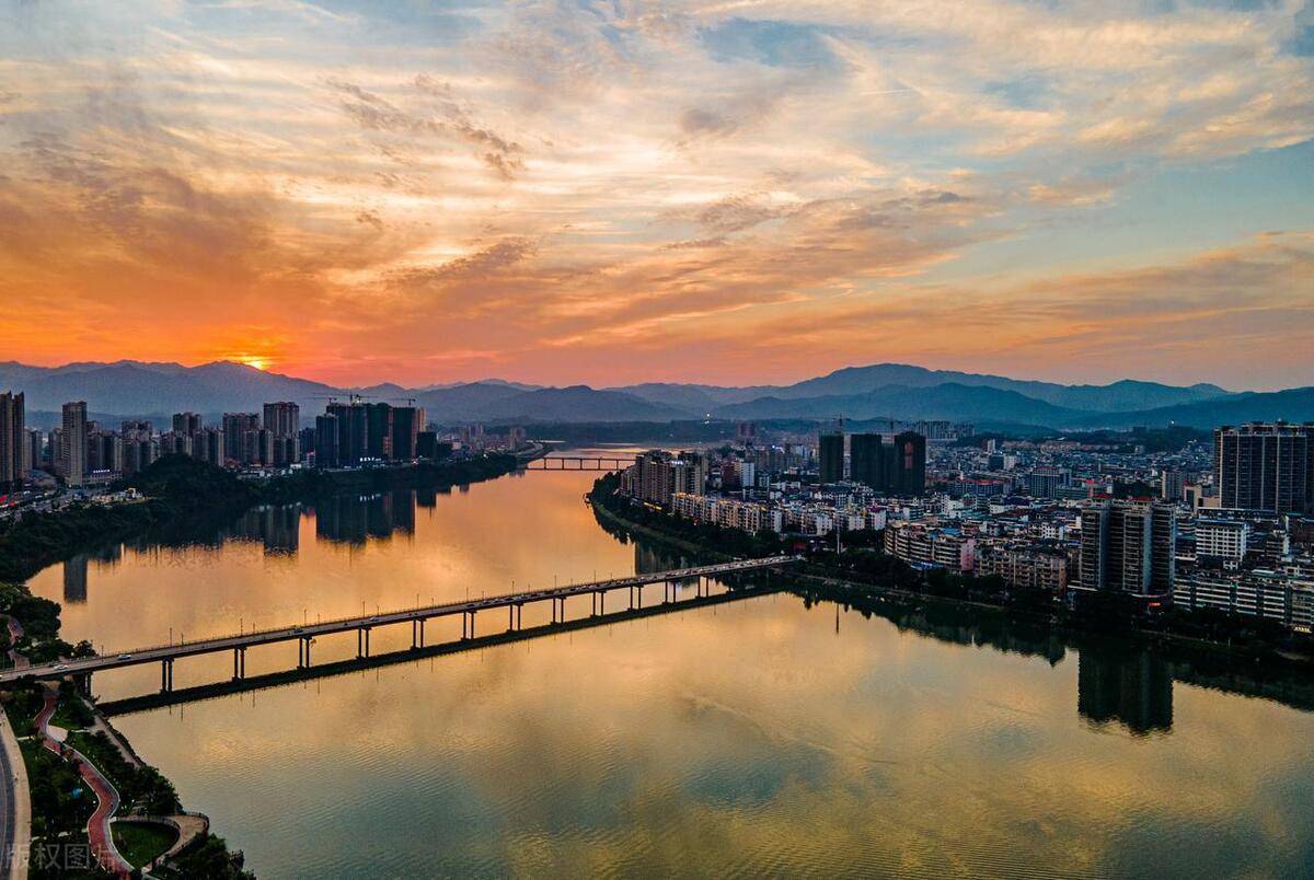 25%,赣州接下来将…_城市_基点_贷款