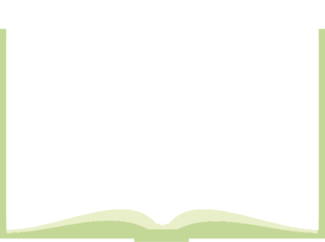 书香研学游一起"趣"阅读人间最美四月天,正是读书好时光让我们一起读