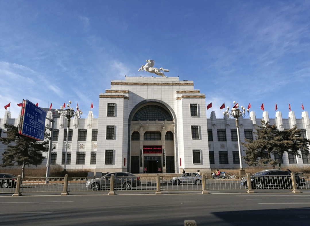 "五一"假期将至,呼和浩特交警发布"两公布一提示"_道路_周边_内蒙古