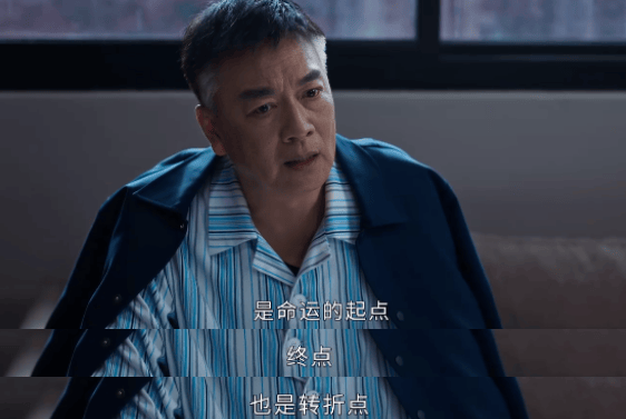 你们……实在不行还是谈个恋爱吧!