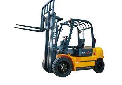 事前事中事后防范8类特种设备安全风险