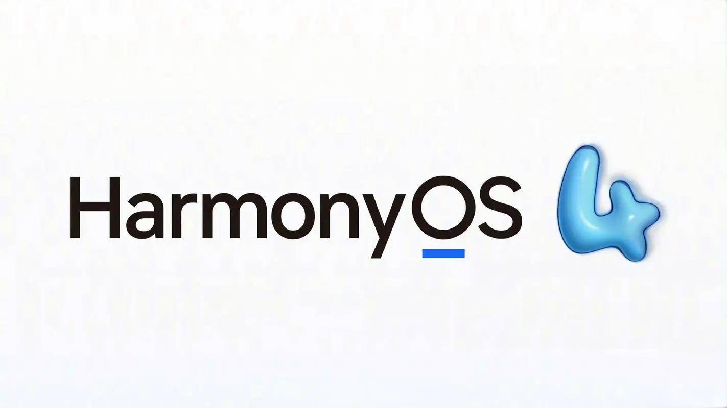 麒麟9010性能弱又如何,不要拿p70性能说事了