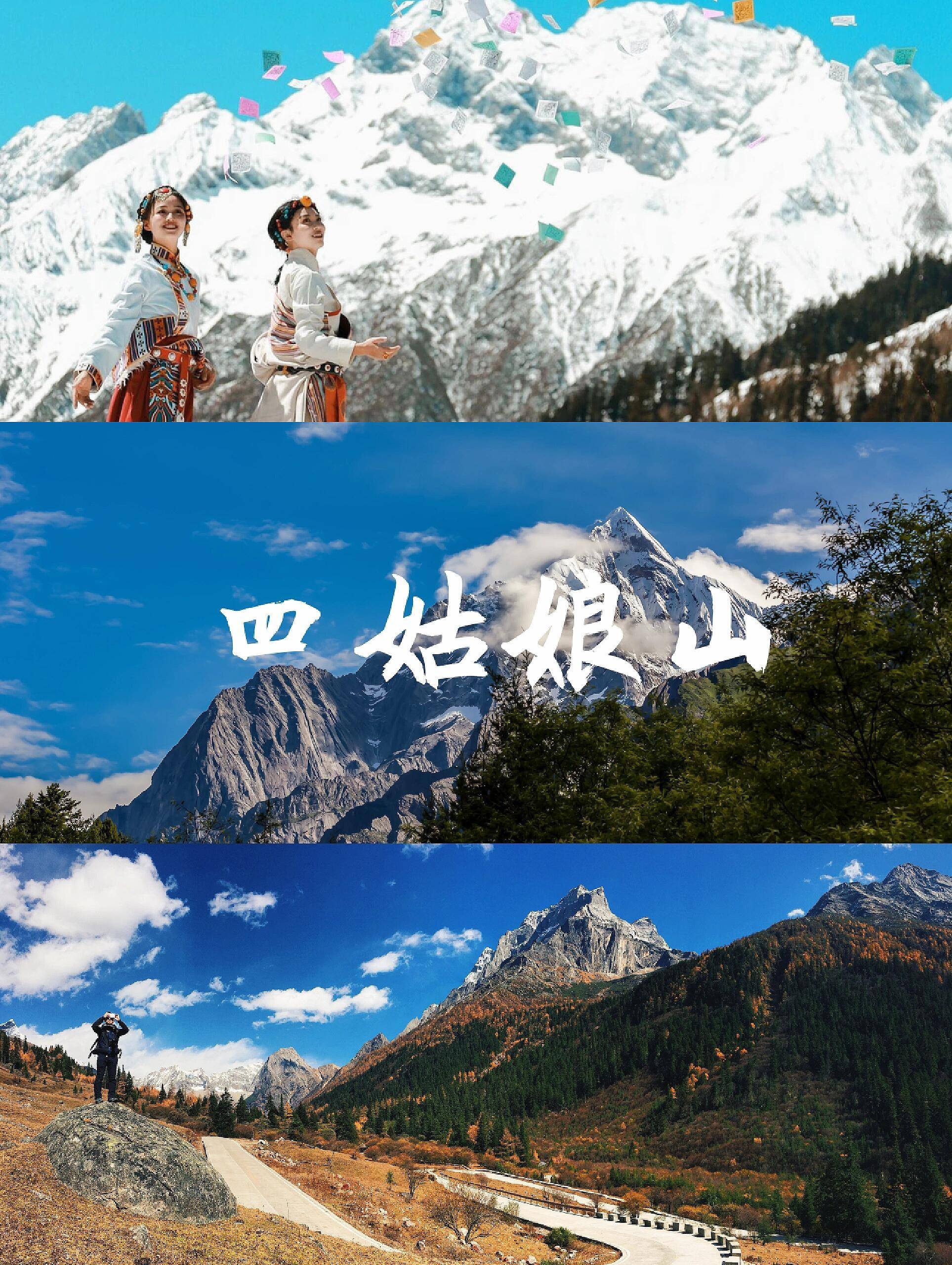 如有任何疑问或需要定制专属行程,请联系我们的客户服务热线:022