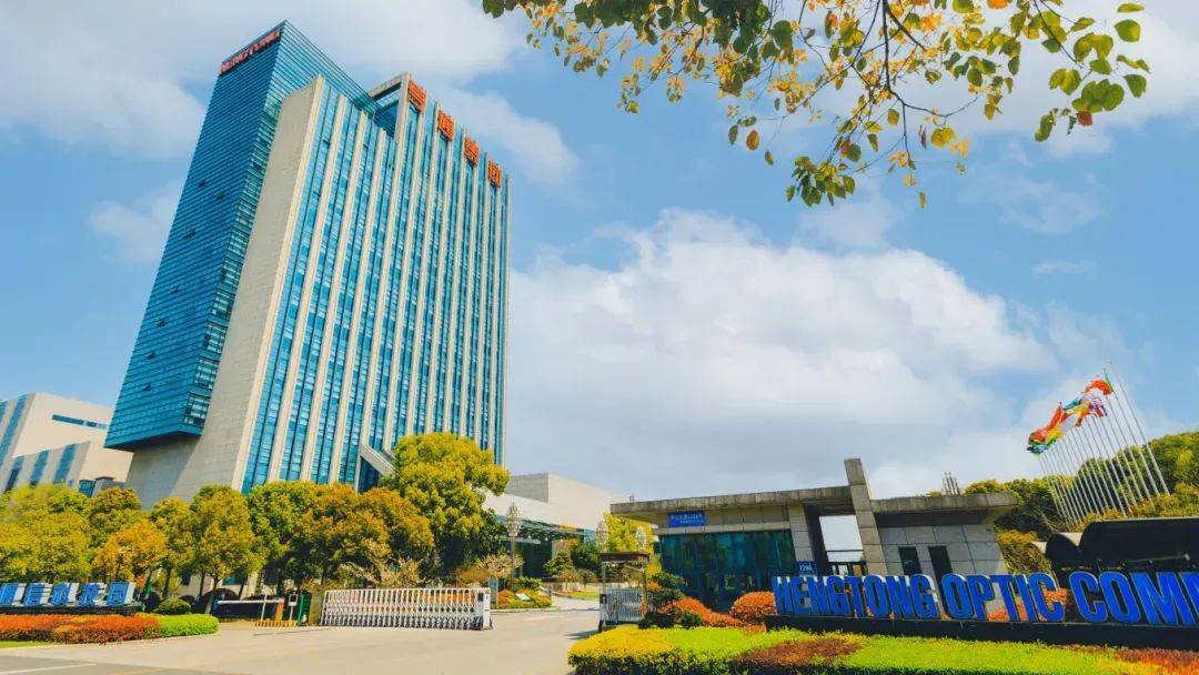 亨通集团意大利罗马招聘