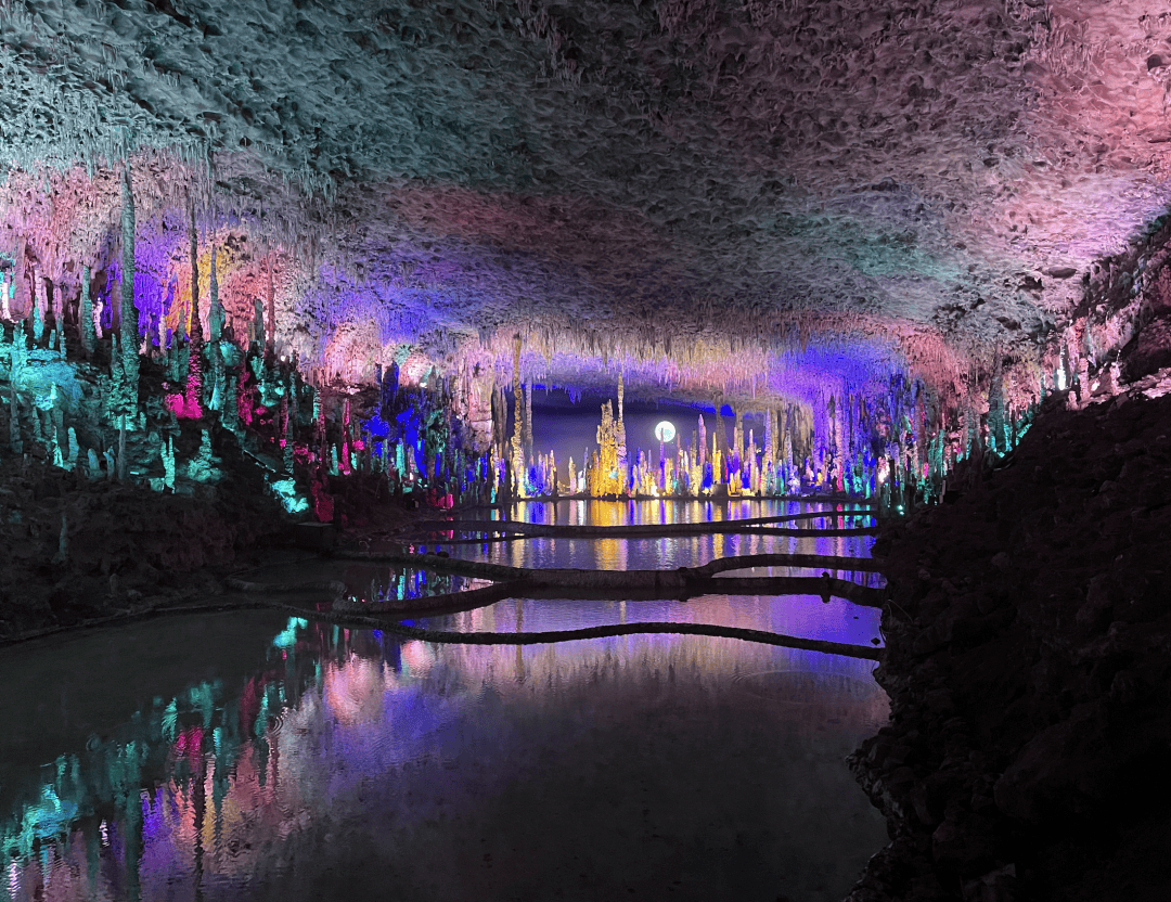 "村跑"补录名额|2024年全国"和美乡村健康跑"暨宜宾乡村半程马拉松