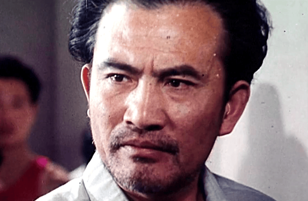 杨在葆_电影_生活会