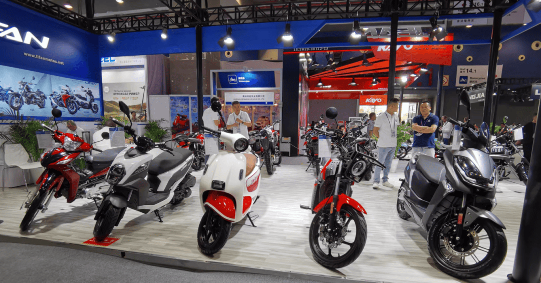 x-pect250,lf150t-13等成熟车型的升级版,充分的展现了力帆摩托在设计