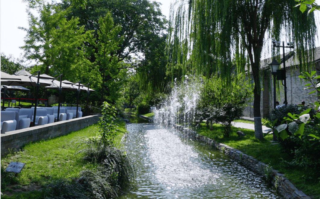 "凯撒会员专享季"火热进行中,李然带您逛前门!