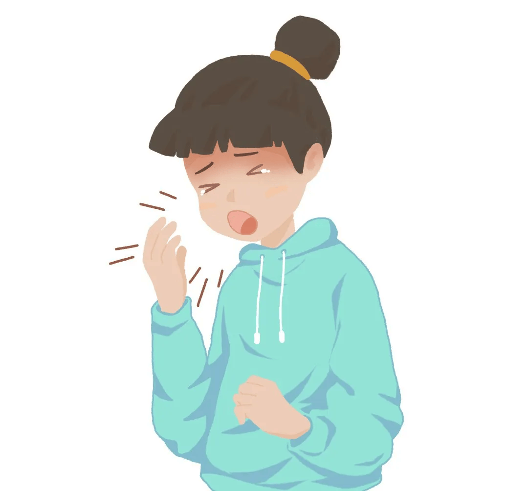 洪灾之后防大疫,请收好这份"防疫指南"!