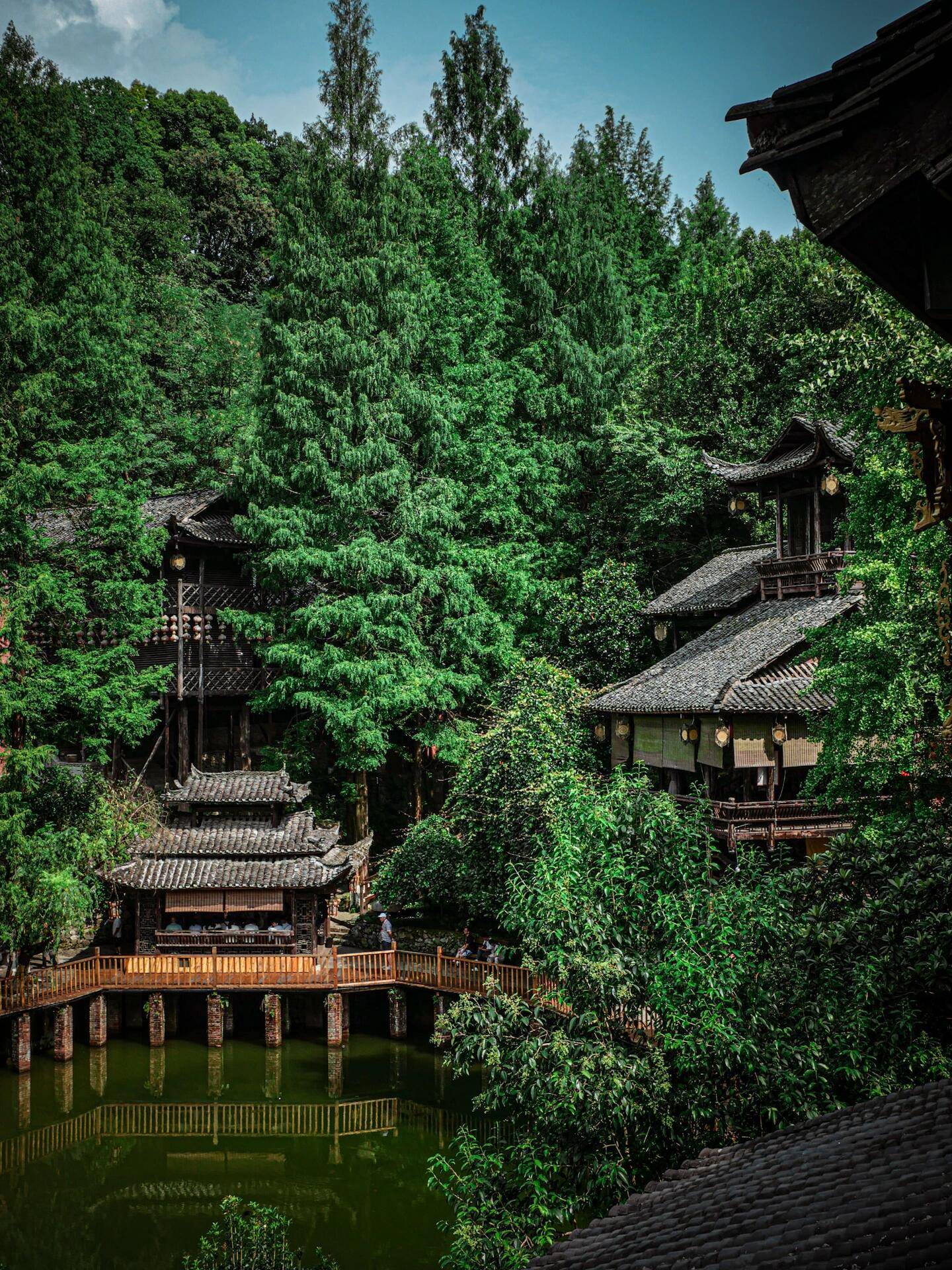 湖南张家界韶山旅游价格 ,干货满满!快收藏吧