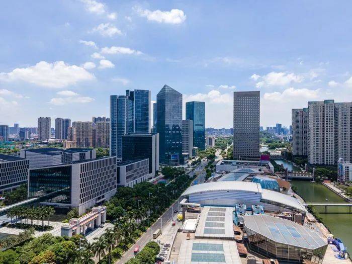 3分钟,门票被抢光!2公里内酒店满房!一场赛事如何带火一座城?