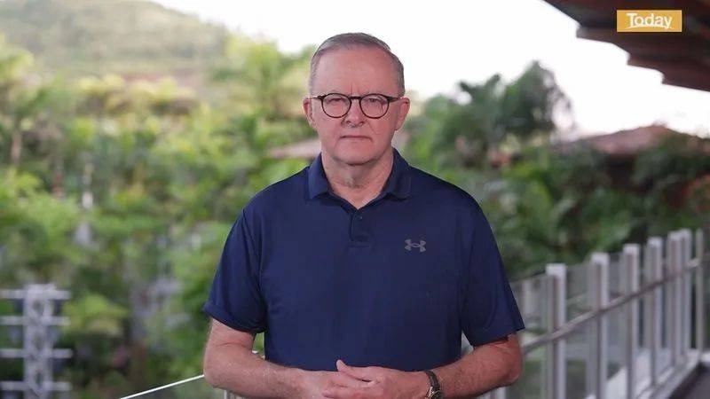 华人苦等已久的结果!维州政府刚刚官宣