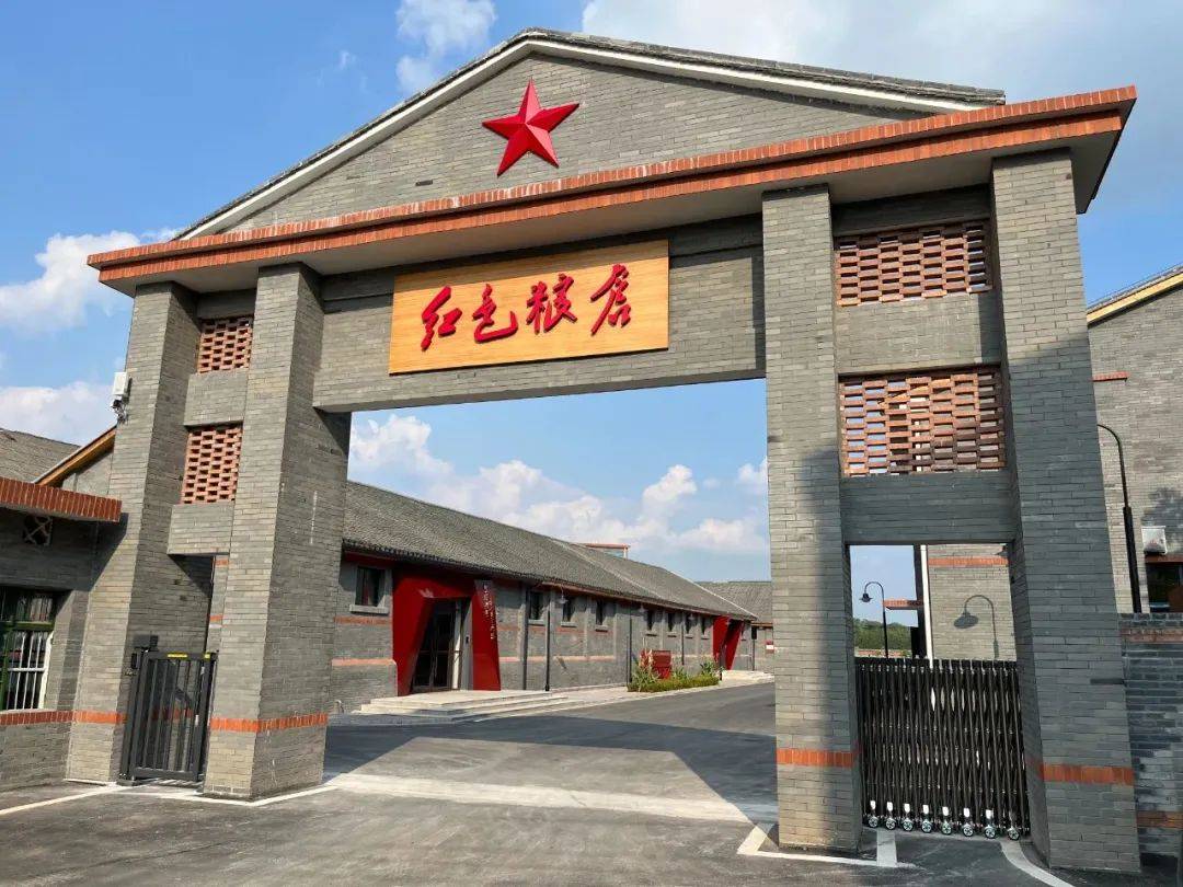 贾家古村瑞州府衙元青花博物馆巴夫洛贾家古村day2巴夫洛—元青花博物