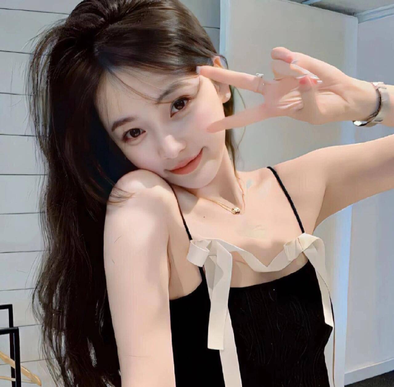 北海到张家界旅游团价格 ,这篇旅游避坑指南 我先发了