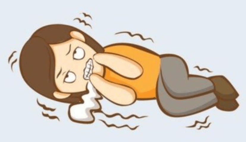 省内知名癫痫病专家王小姗教授来常坐诊!