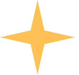 远,书香永流传经史子集,传承中华文脉诗词曲赋,浸染沁人书香晨诵暮省