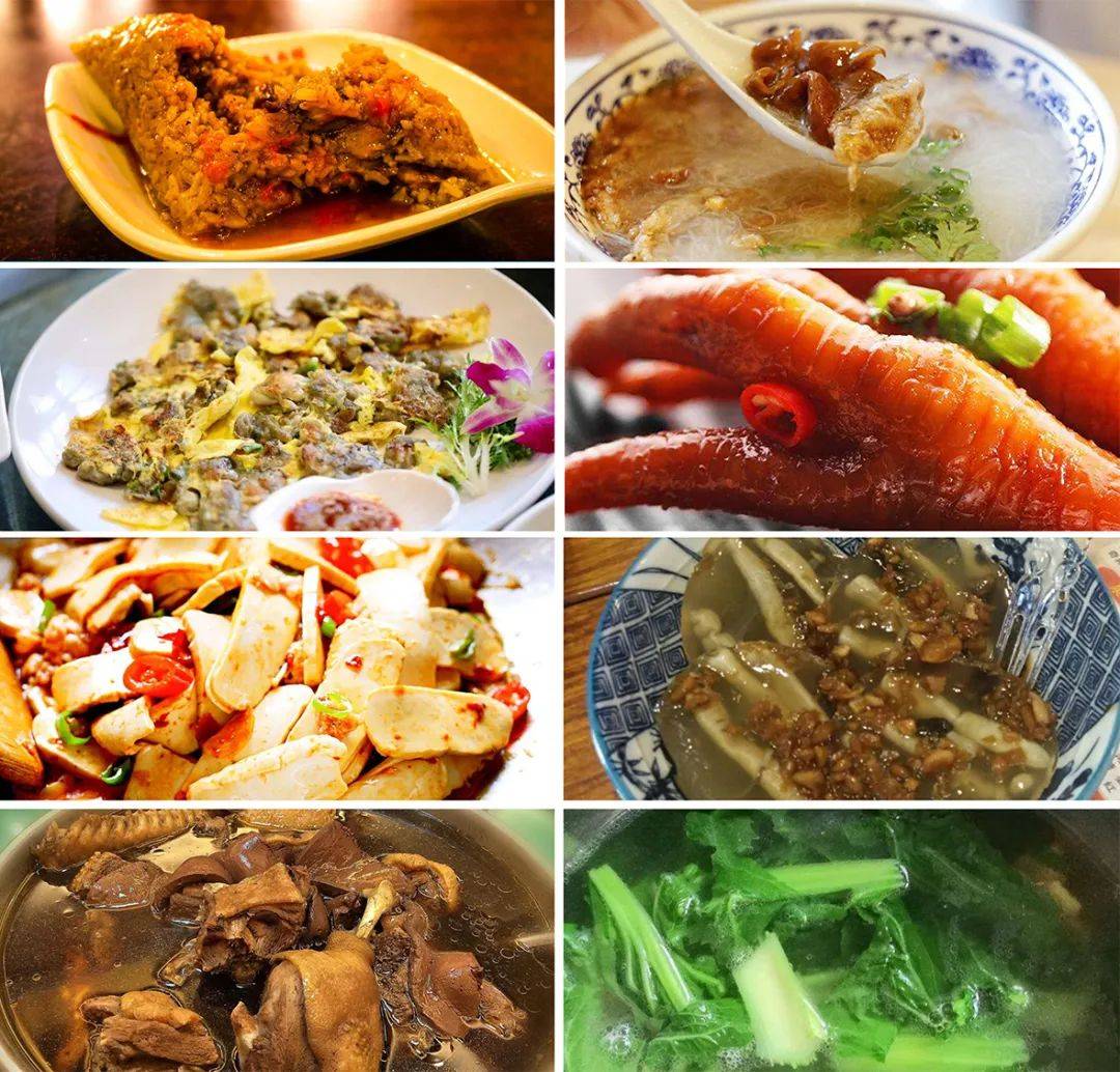 五一特辑·【最美蟳埔女·风拂平潭岛】|泉州开元寺,网红蟳埔村,小