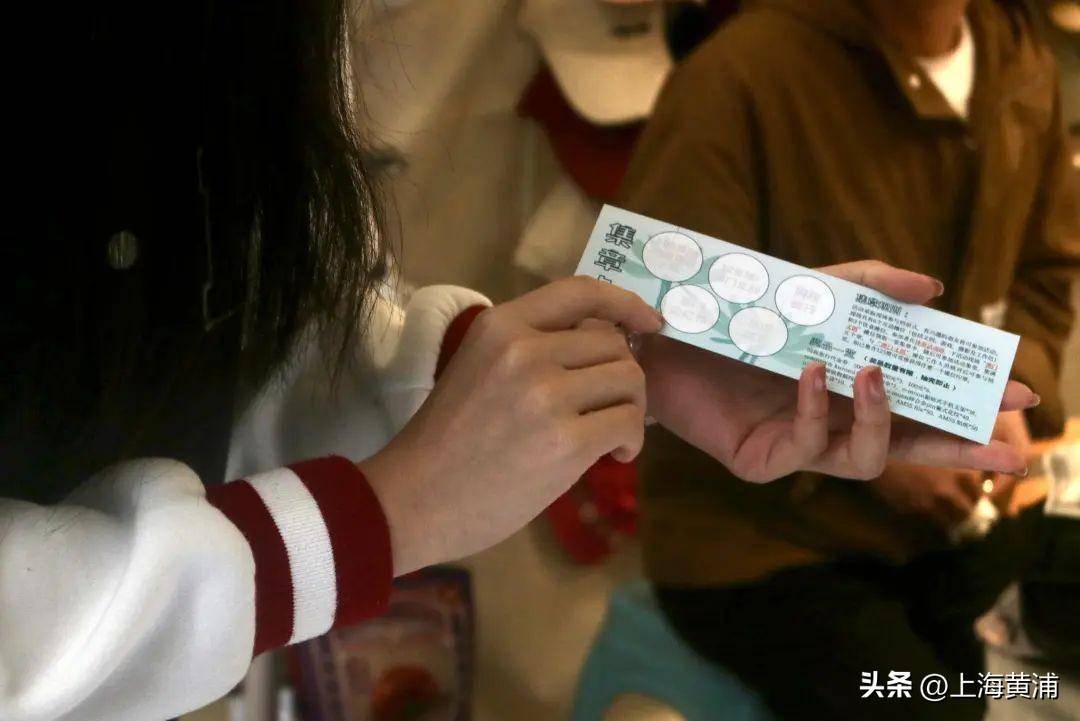 2024澳门文化日活动亮相南京路，足不出沪体验当地风情