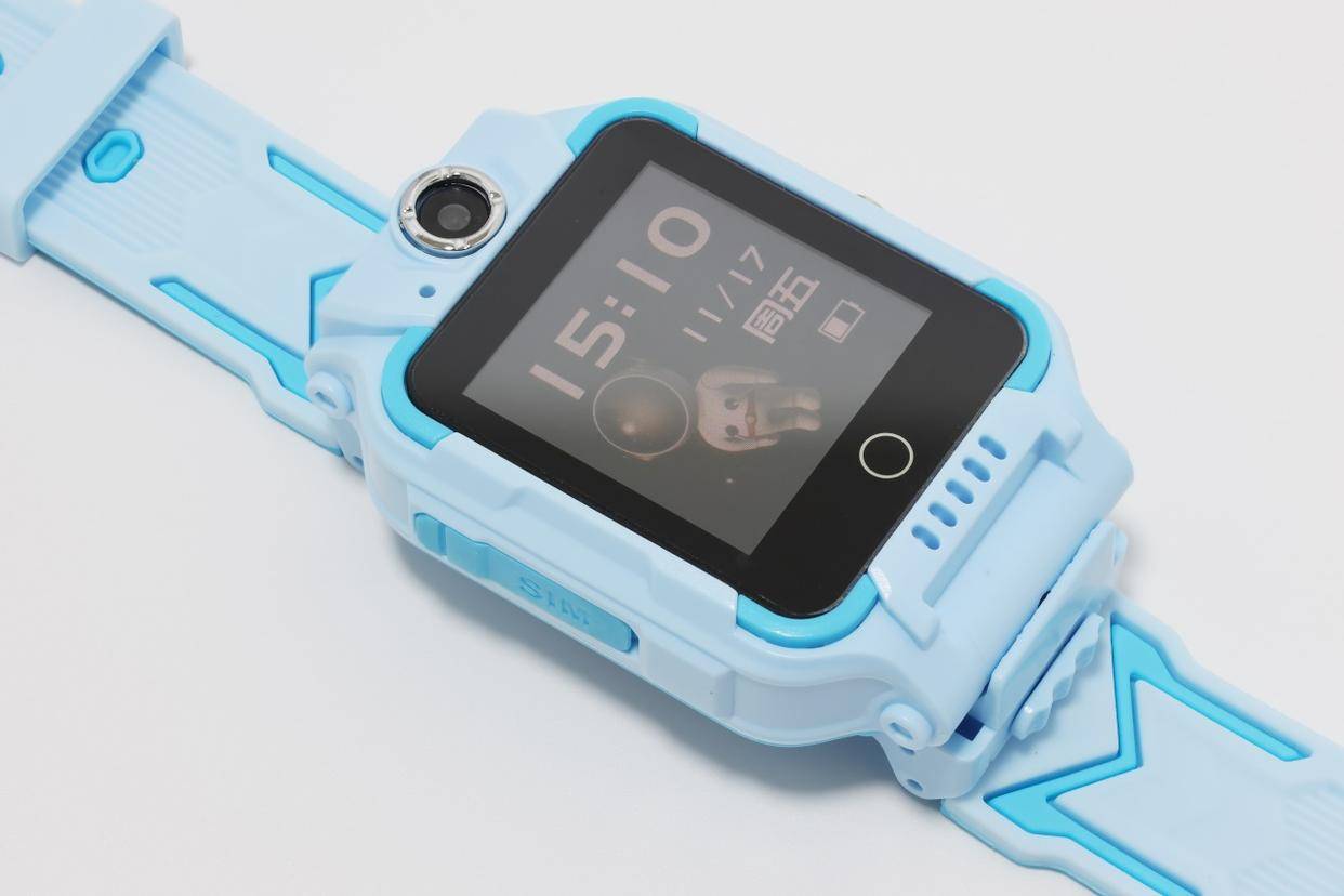 人气榜单一览无遗!