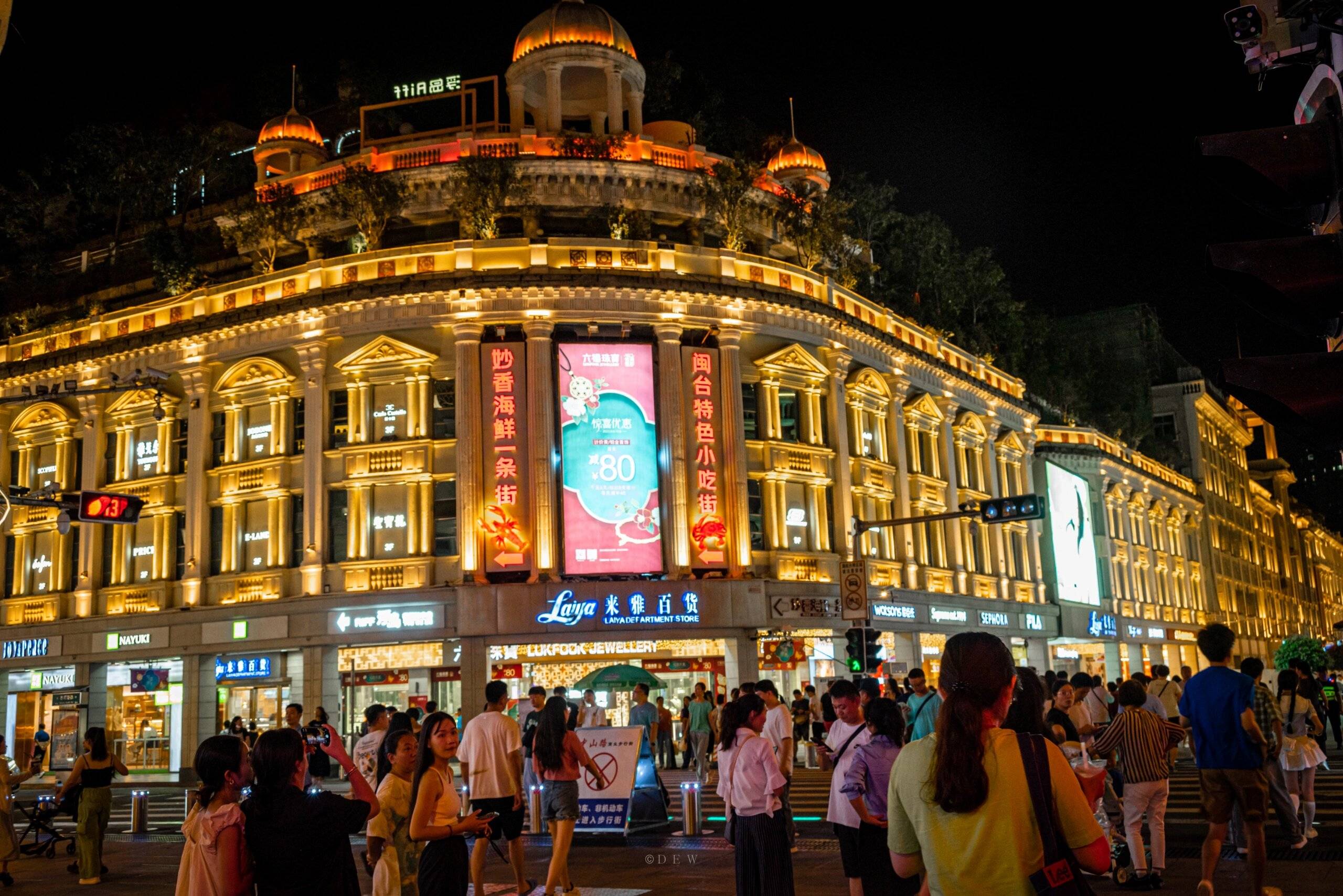 福安到厦门过路费多少钱 ,全攻略,赶紧收藏