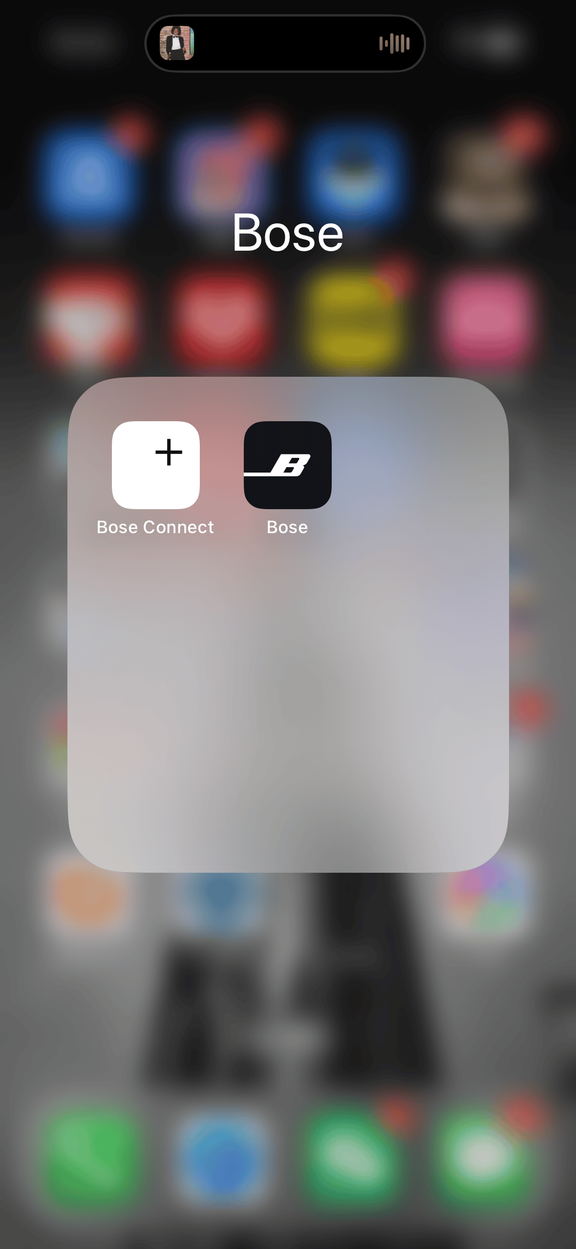 bose soundlink flex评测:有小体积,也有好音质