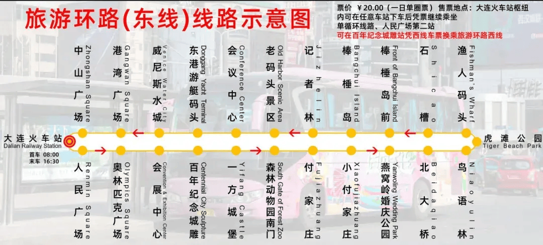 去看荧光海,啃海鲜正好!