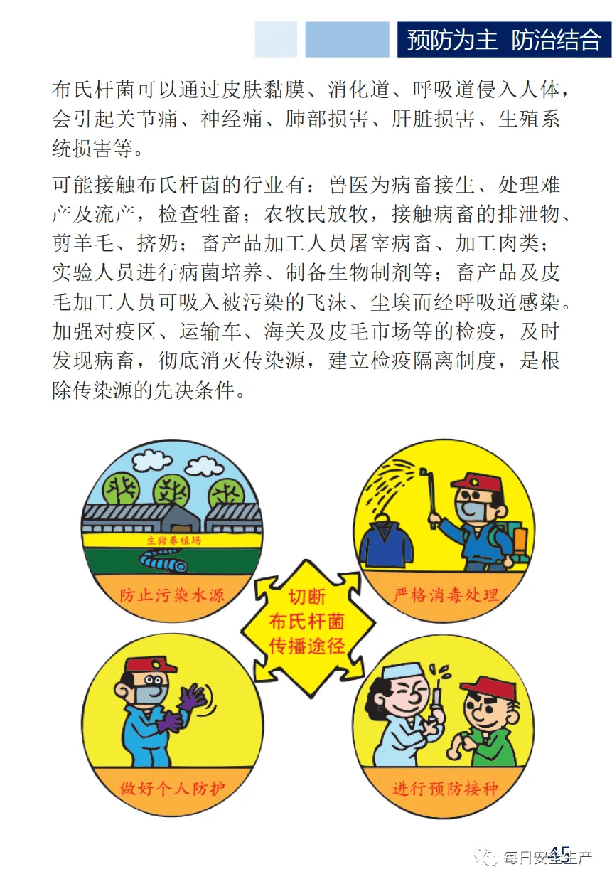 主题已定!2024第22个全国《职业病防治法》宣传周