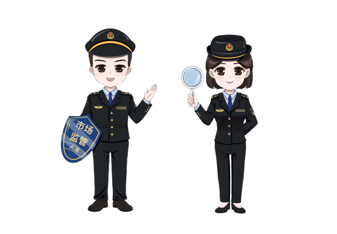 太原市市场监督管理局关于规范"探店"等营销短视频广告发布提示