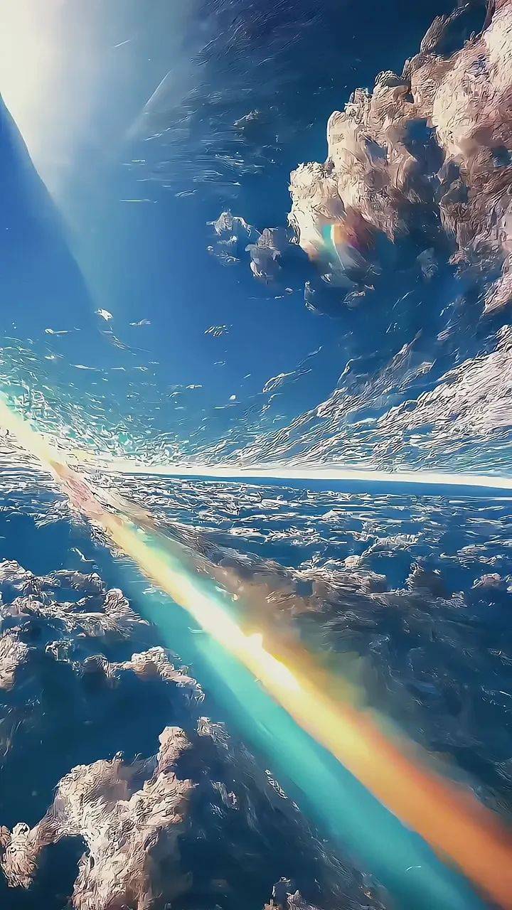 壁纸 桌面 720_1280 竖版 竖屏 手机