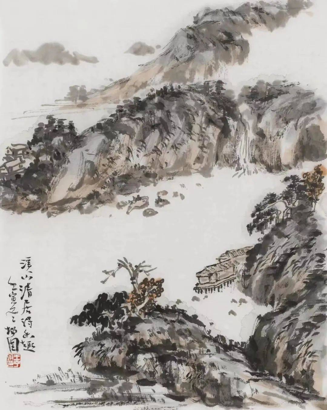 拒绝人山人海！深圳五一反向出游攻略→