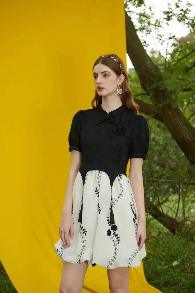 探店·海蕾琳 | 全场3.8折起(特例款除外),满额还有惊喜好礼!