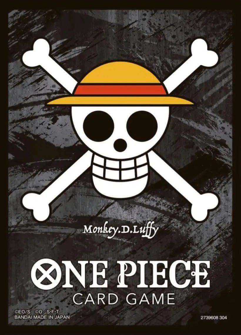 黑胡子海贼团_草帽海贼团_红发海贼团