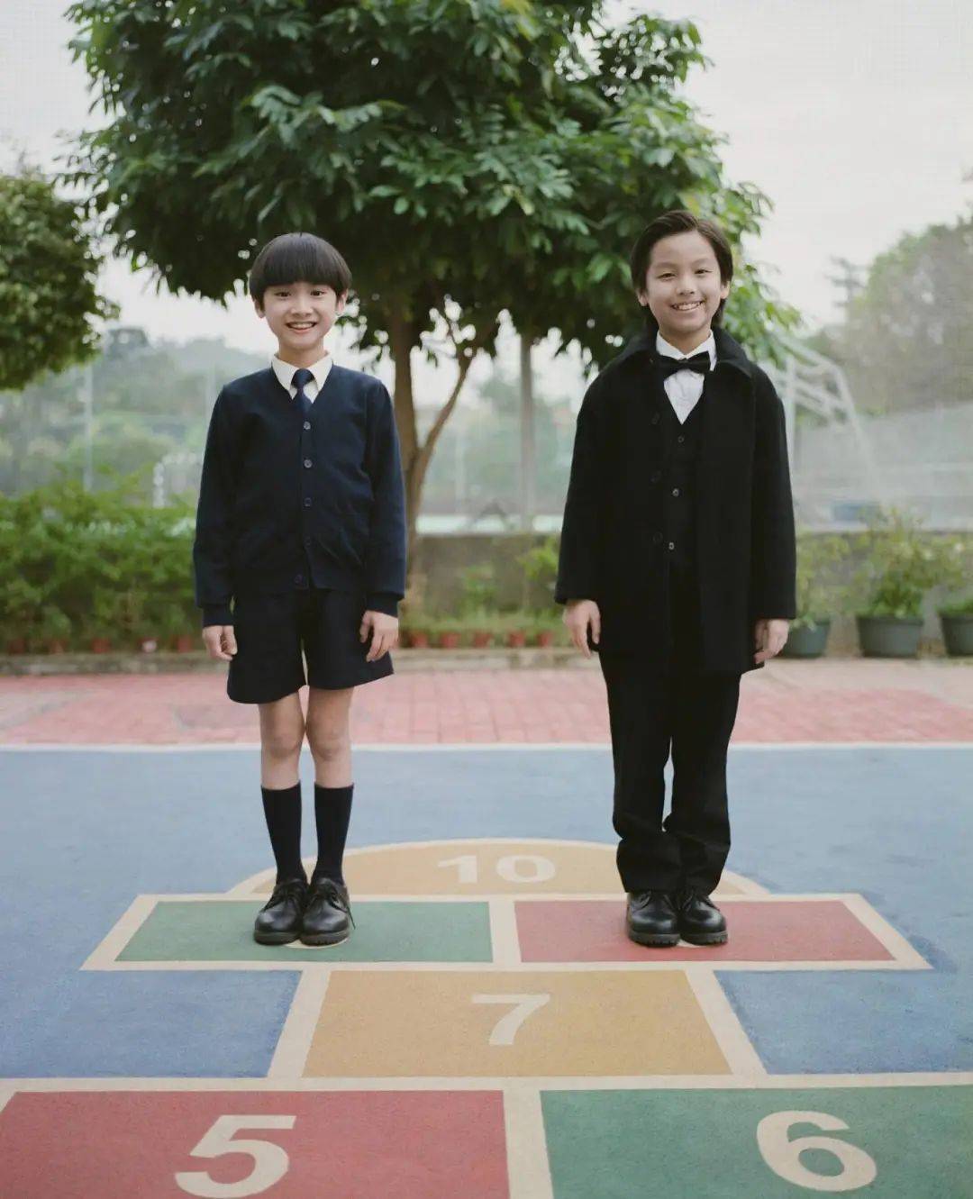 体面的精英主义，正在让孩子变得不快乐_搜狐网