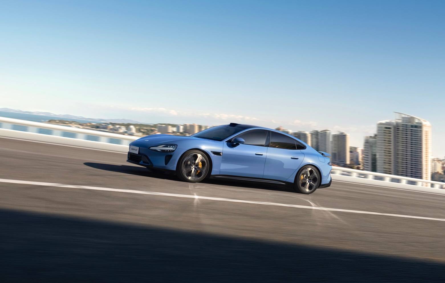 吃完陈震与金剪刀的瓜,我看懂了汽车圈的"流量密码"