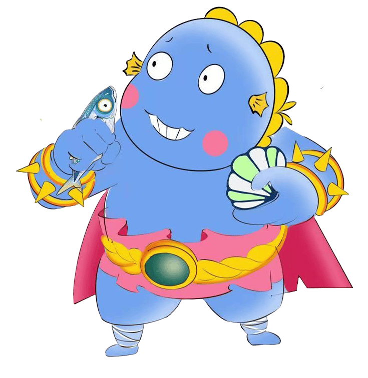 灞波儿奔在奔波儿灞和灞波儿奔的帮助下铁扇公主的扇子铺重回正轨奔波