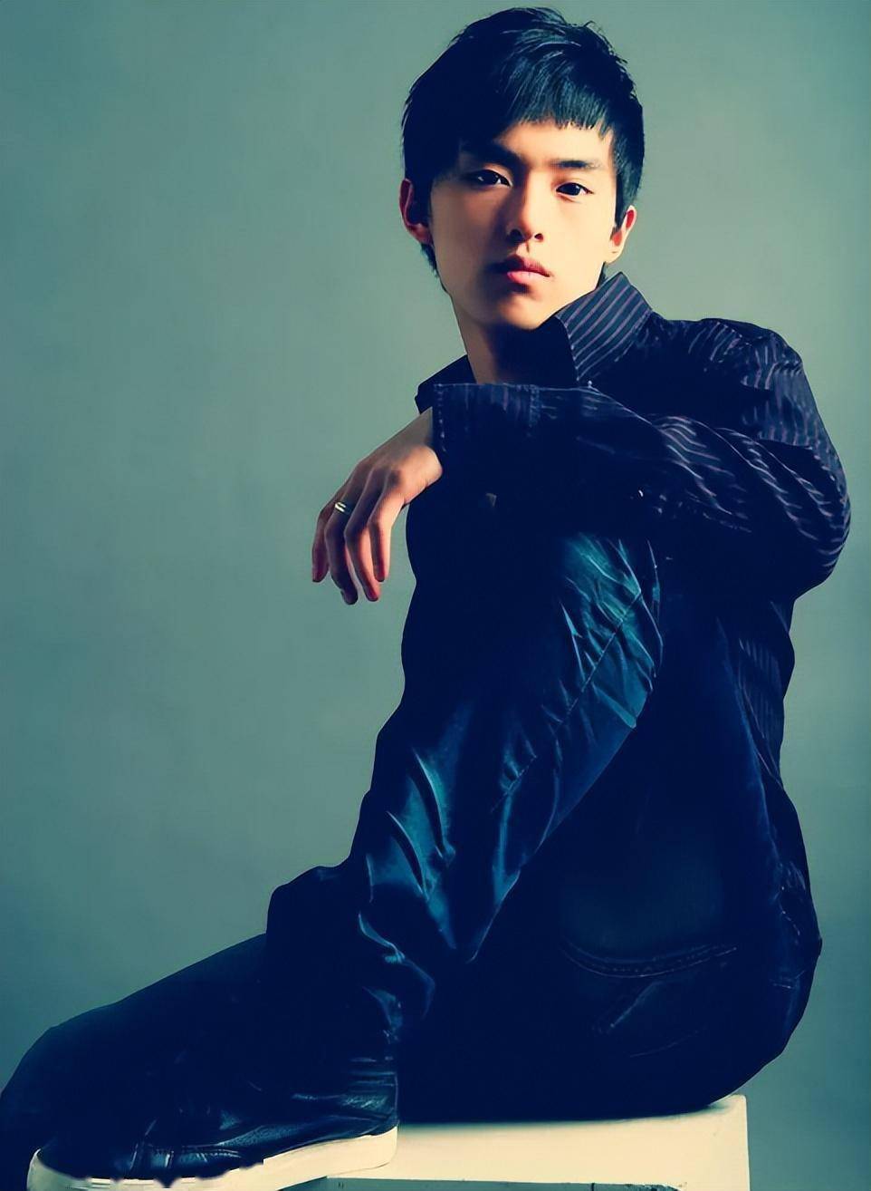 金靖官宣结婚,并自曝已经怀孕,男友竟然是才华横溢的_