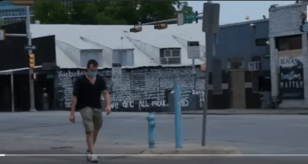 富豪净身出户挑战从头开始年赚百万,结果傻眼了.