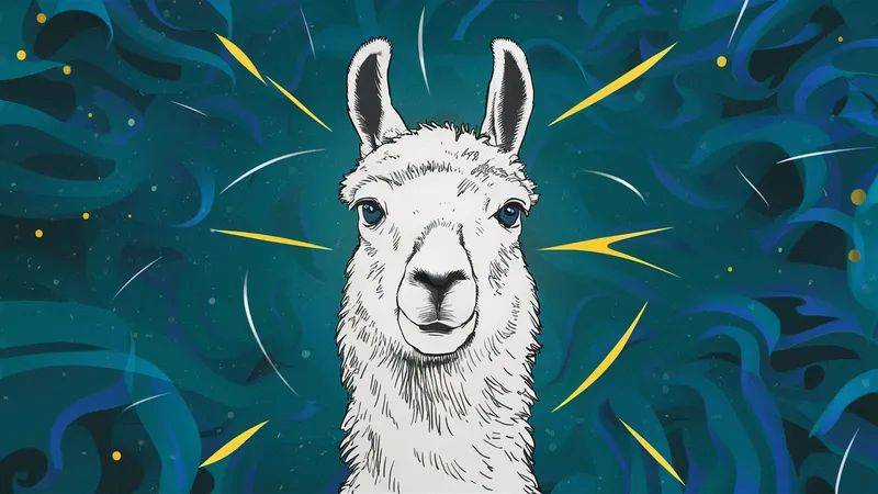 叫板李彦宏、Llama 3 发布，大模型的开源闭源到底在争什么？