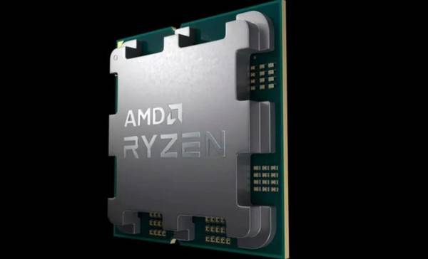 AMD和英特尔竞争的焦点 CPU缓存为何对游戏如此重要？