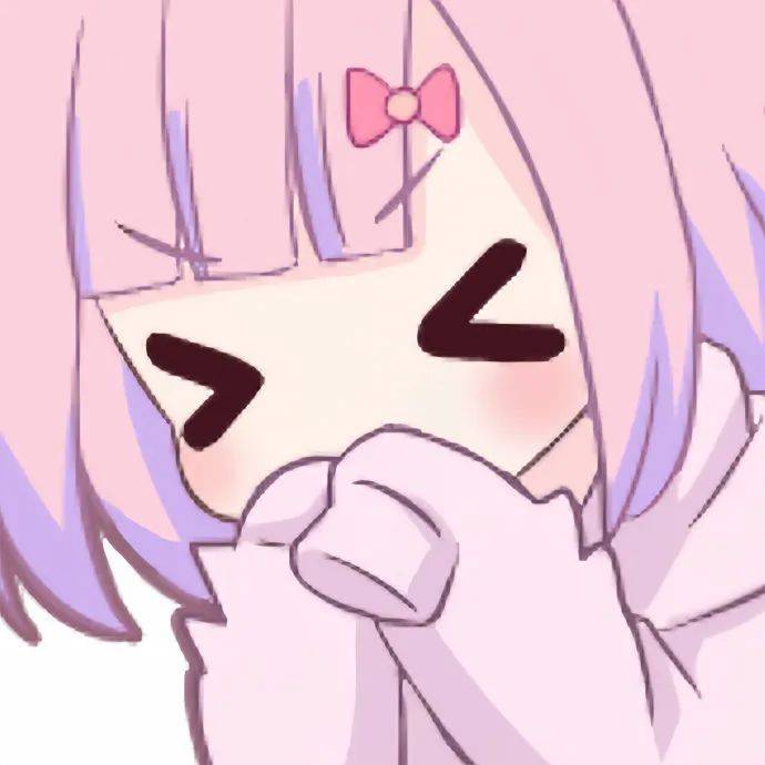 头像丨67中意的微信头像