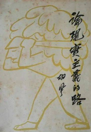 362_525 竖版 竖屏