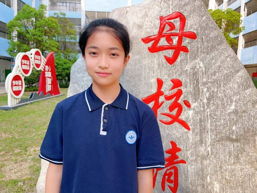孙瑜遥704金函辛703王玺博703蔡琅奕702吴棠棠702江宇硕701吴佩珊701