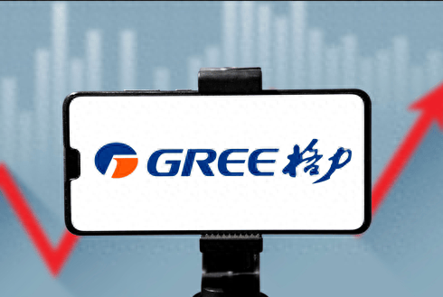 格力电器启动30亿元以旧换新计划,促进家电消费升级__