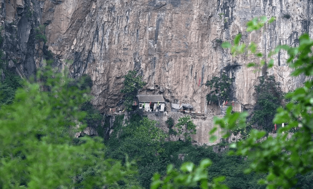 壁纸 风景 1074_648