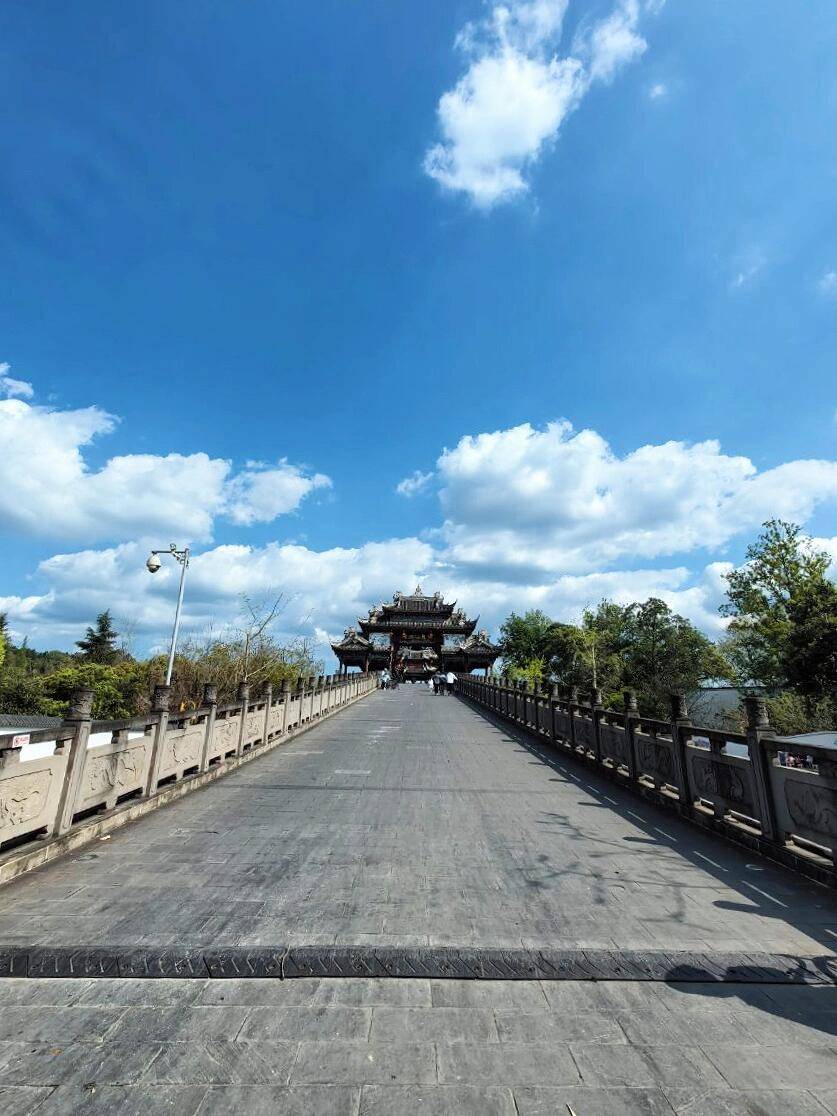 四川雅安有哪些旅游风景区 ,仅需一千吃住玩一站式全含!