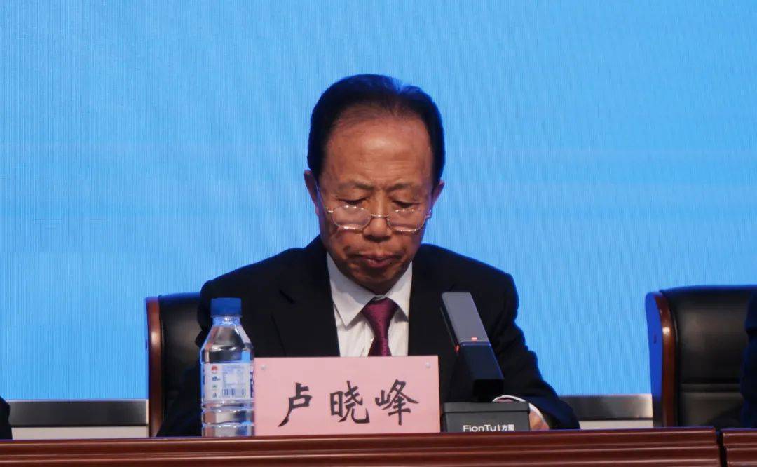 "大东山水 江城焕盛"吉林市高质量发展系列新闻发布会