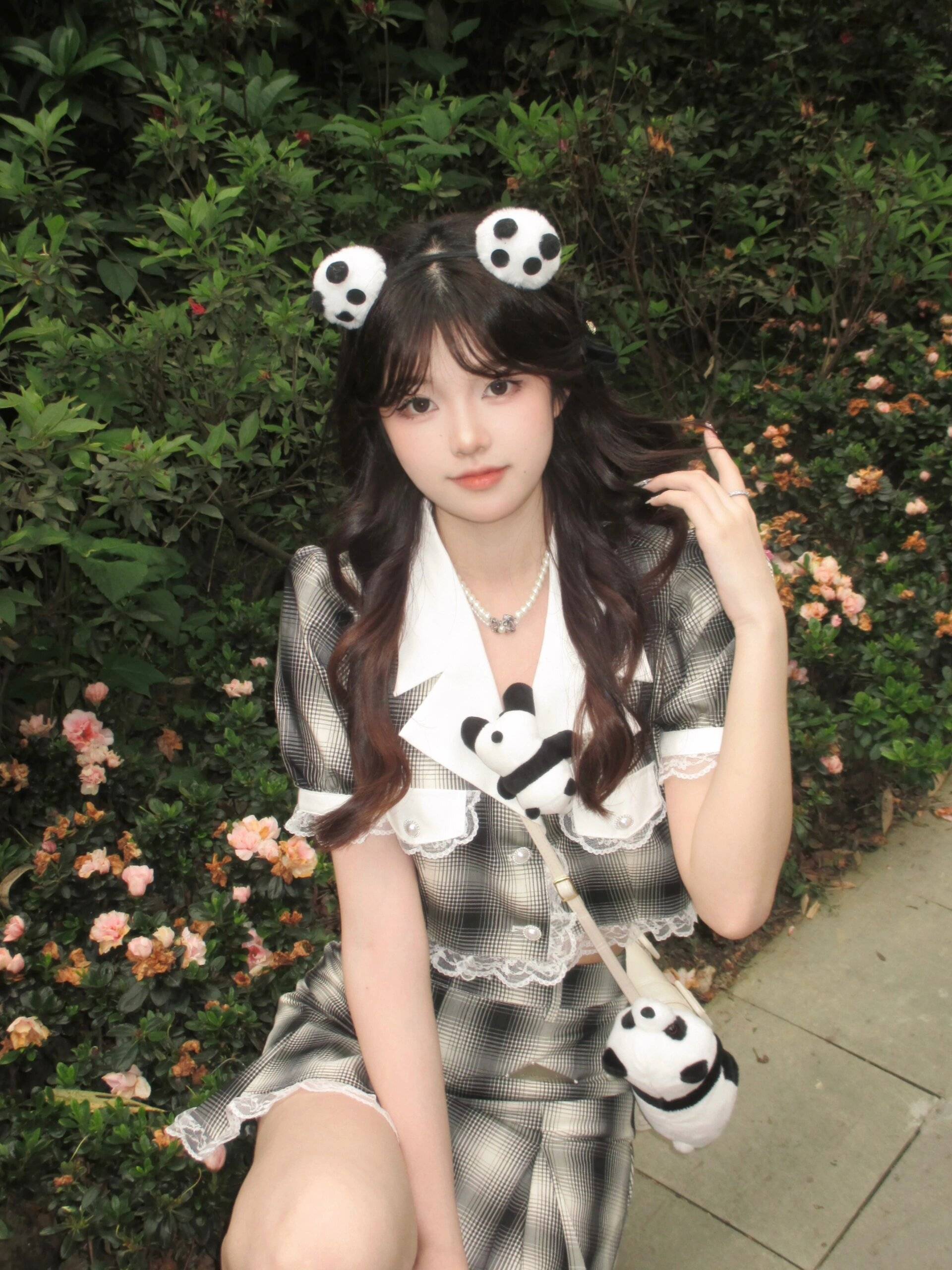 商丘到四川峨眉山旅游团 ,这篇最新的出游指南分享给大家