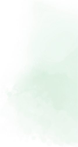 【教研动态】勤耕不辍同教研 专业引领促发展