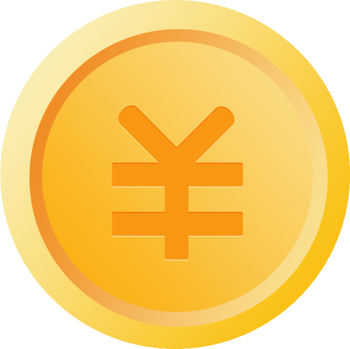 logo 标识 标志 设计 矢量 矢量图 素材 图标 695_694